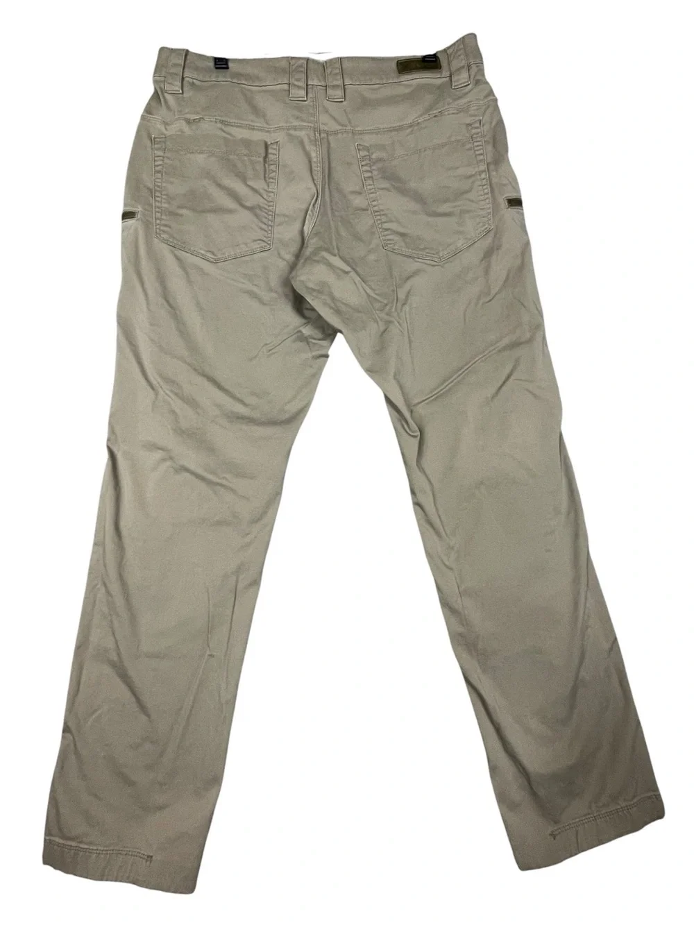 Vertx Delta Stretch LT Tactical Utility Outdoor Work Pants VTX1703 - Waist 36